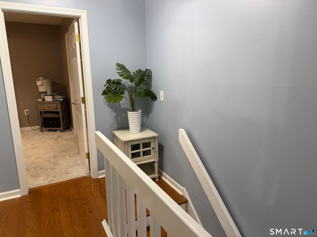 123 Candlewood Drive 123, Enfield, CT 06082