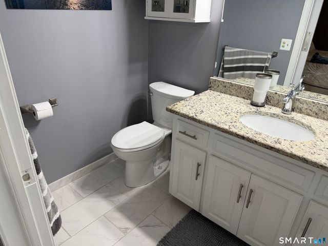 123 Candlewood Drive 123, Enfield, CT 06082