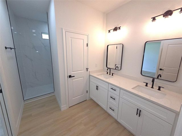 142 FITZSIMONS STREET, Port Charlotte, FL 33954