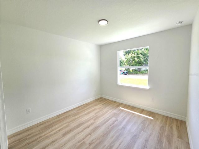 142 FITZSIMONS STREET, Port Charlotte, FL 33954