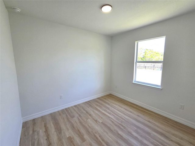 142 FITZSIMONS STREET, Port Charlotte, FL 33954