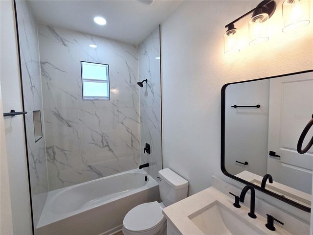 142 FITZSIMONS STREET, Port Charlotte, FL 33954