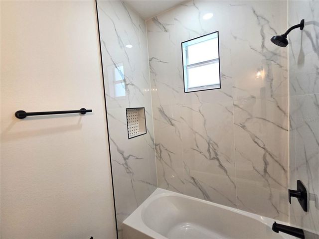 142 FITZSIMONS STREET, Port Charlotte, FL 33954