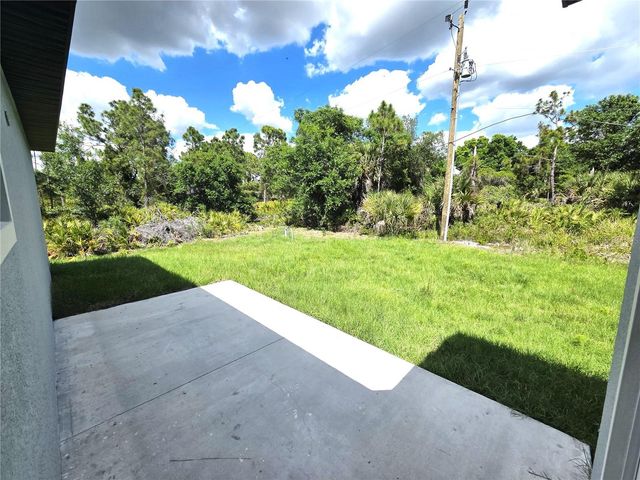 142 FITZSIMONS STREET, Port Charlotte, FL 33954