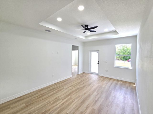 142 FITZSIMONS STREET, Port Charlotte, FL 33954