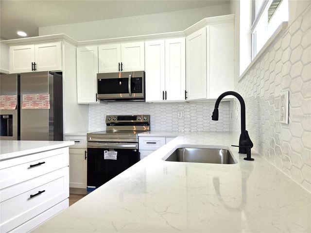 142 FITZSIMONS STREET, Port Charlotte, FL 33954