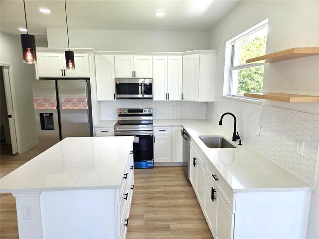 142 FITZSIMONS STREET, Port Charlotte, FL 33954