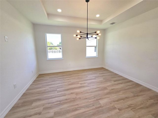 142 FITZSIMONS STREET, Port Charlotte, FL 33954