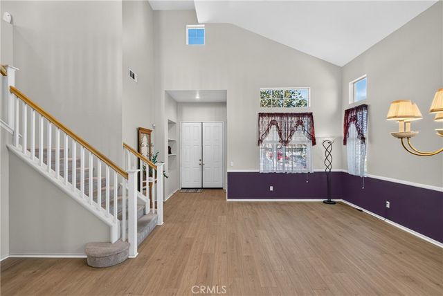 2697 Star Crest, Corona, CA 92881