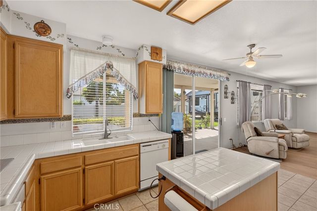 2697 Star Crest, Corona, CA 92881