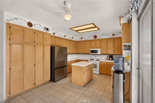 2697 Star Crest, Corona, CA 92881