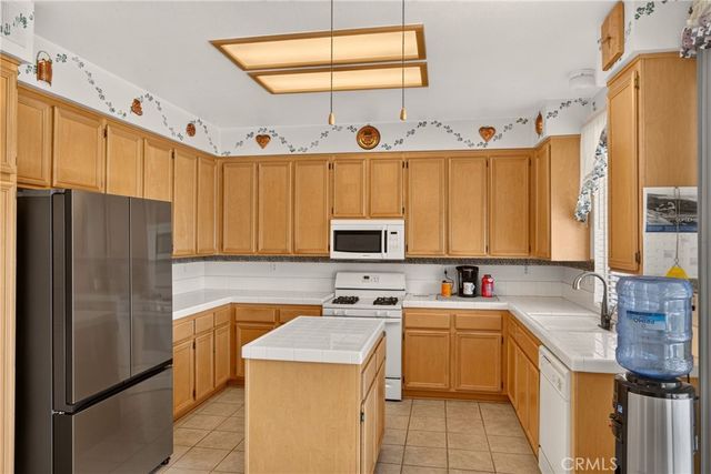 2697 Star Crest, Corona, CA 92881