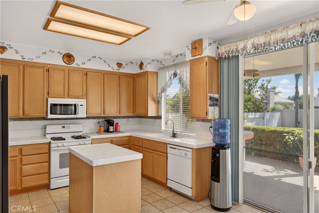 2697 Star Crest, Corona, CA 92881