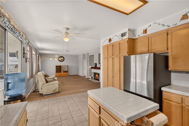 2697 Star Crest, Corona, CA 92881