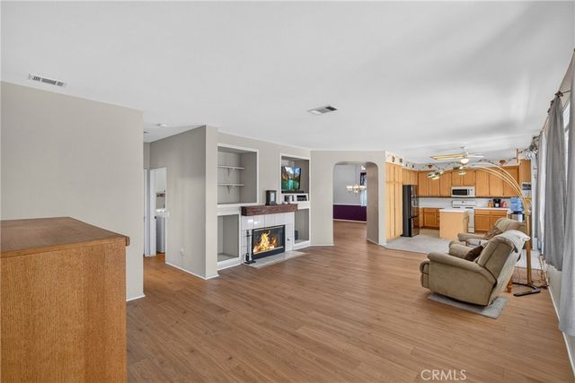 2697 Star Crest, Corona, CA 92881