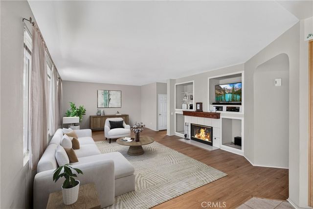 2697 Star Crest, Corona, CA 92881