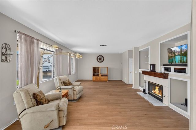 2697 Star Crest, Corona, CA 92881