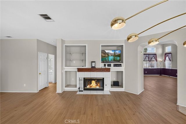 2697 Star Crest, Corona, CA 92881