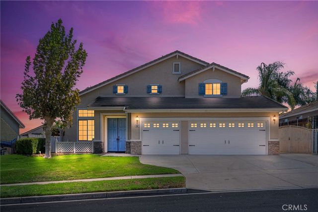 2697 Star Crest, Corona, CA 92881