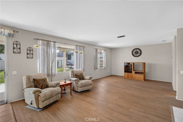 2697 Star Crest, Corona, CA 92881