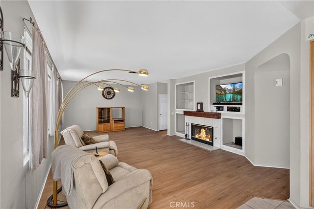 2697 Star Crest, Corona, CA 92881