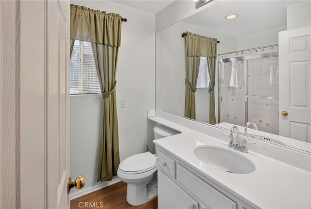 2697 Star Crest, Corona, CA 92881