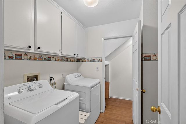 2697 Star Crest, Corona, CA 92881
