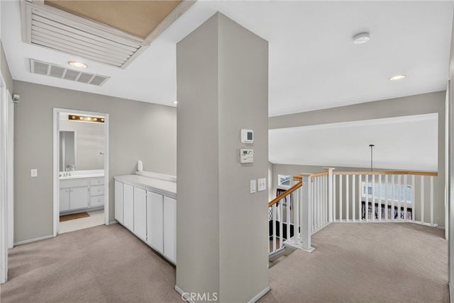 2697 Star Crest, Corona, CA 92881
