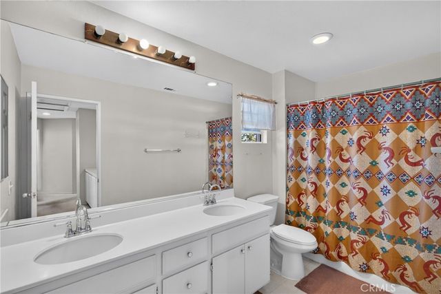 2697 Star Crest, Corona, CA 92881