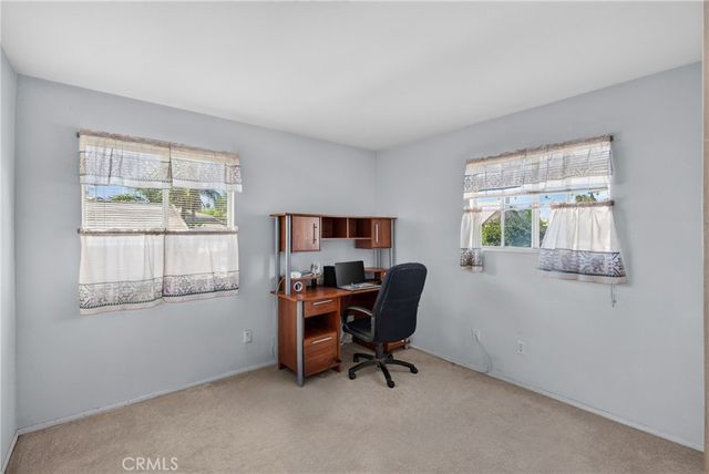 2697 Star Crest, Corona, CA 92881