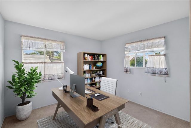 2697 Star Crest, Corona, CA 92881