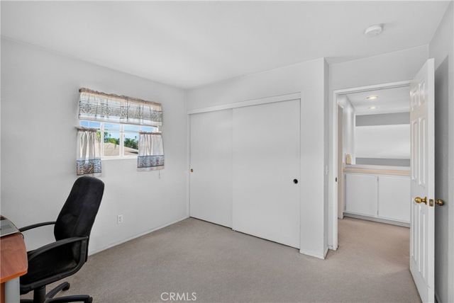 2697 Star Crest, Corona, CA 92881