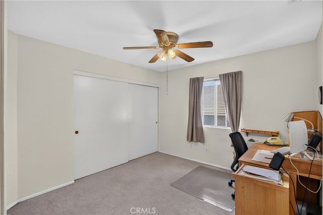2697 Star Crest, Corona, CA 92881