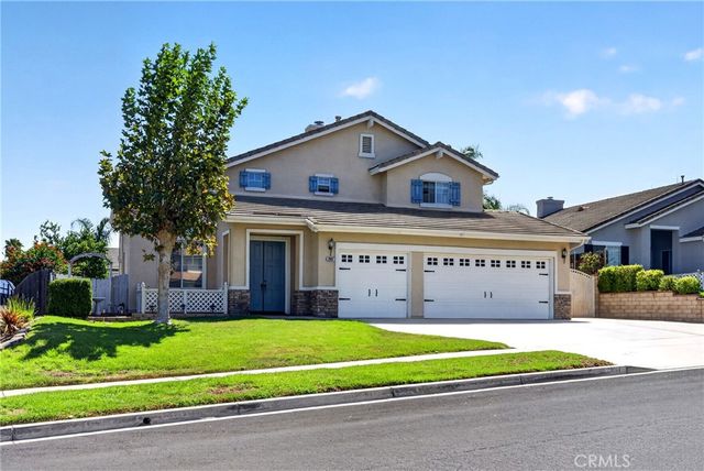 2697 Star Crest, Corona, CA 92881