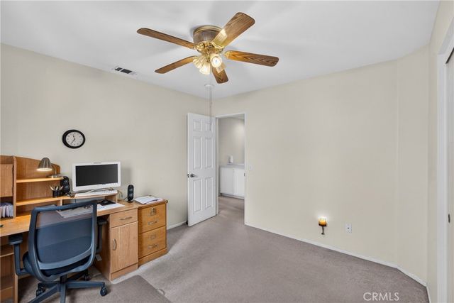 2697 Star Crest, Corona, CA 92881
