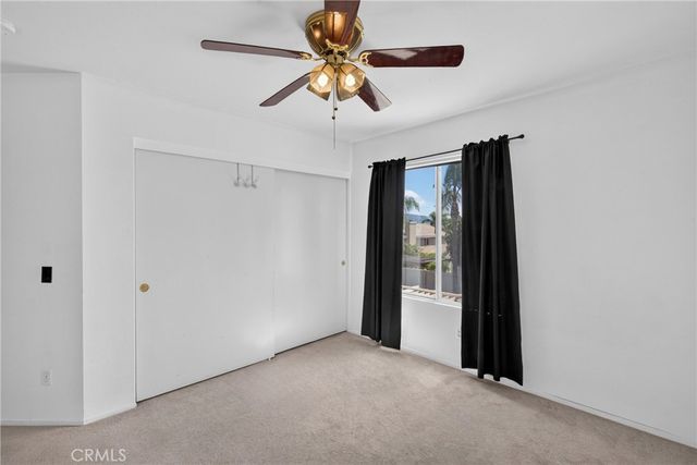 2697 Star Crest, Corona, CA 92881