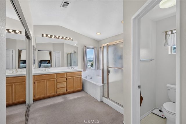 2697 Star Crest, Corona, CA 92881