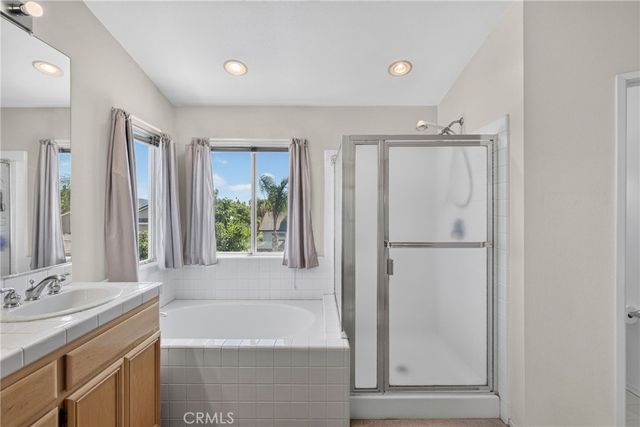 2697 Star Crest, Corona, CA 92881
