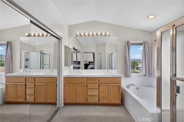 2697 Star Crest, Corona, CA 92881