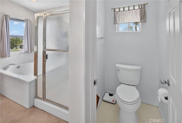 2697 Star Crest, Corona, CA 92881