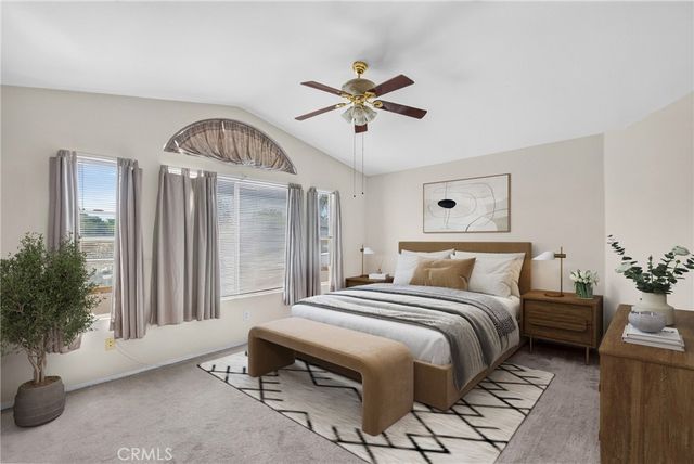 2697 Star Crest, Corona, CA 92881