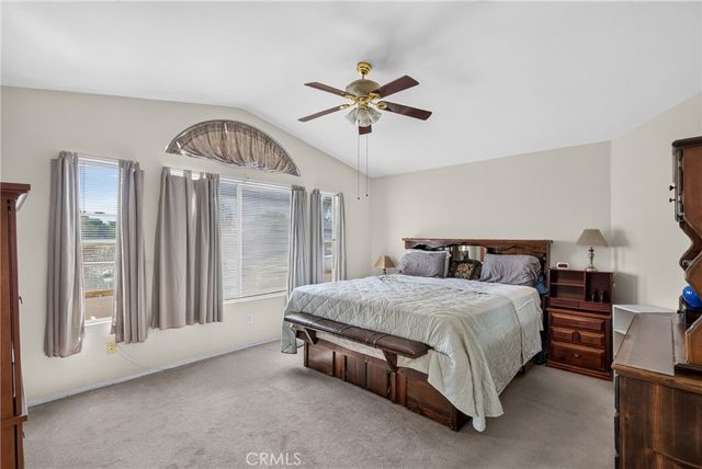 2697 Star Crest, Corona, CA 92881