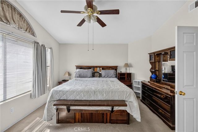 2697 Star Crest, Corona, CA 92881