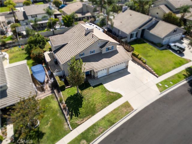 2697 Star Crest, Corona, CA 92881