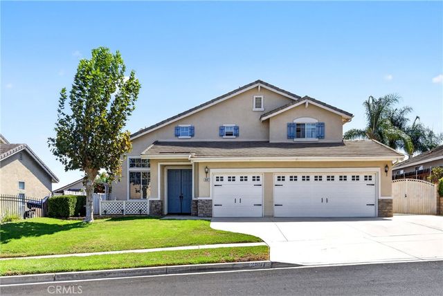 2697 Star Crest, Corona, CA 92881