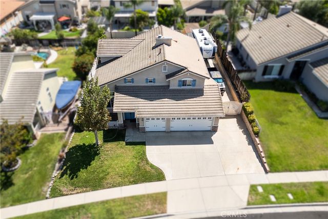 2697 Star Crest, Corona, CA 92881