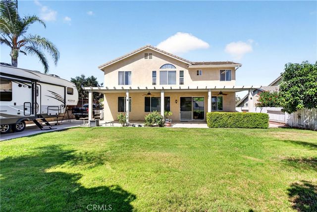 2697 Star Crest, Corona, CA 92881