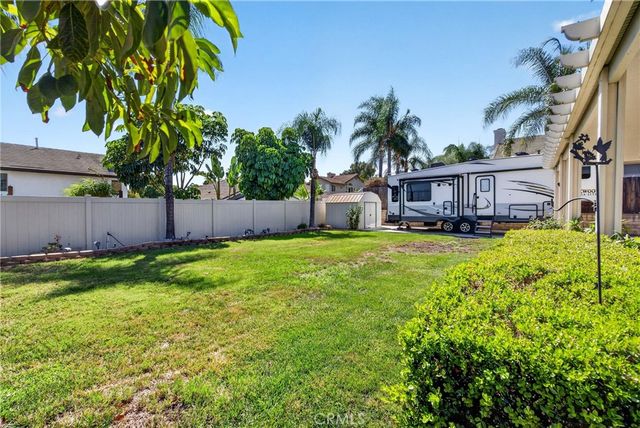 2697 Star Crest, Corona, CA 92881