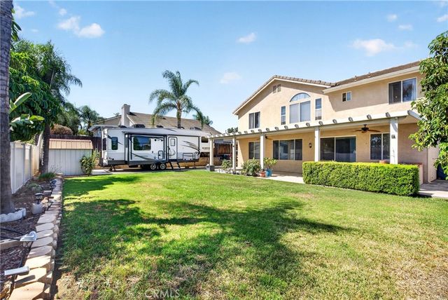 2697 Star Crest, Corona, CA 92881