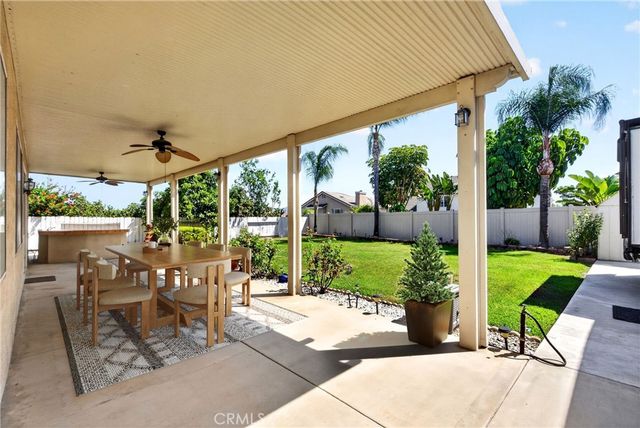 2697 Star Crest, Corona, CA 92881